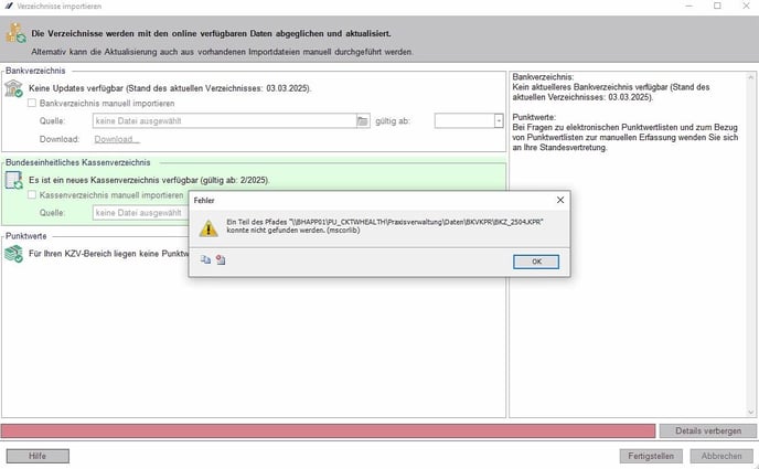 2c09c899-77d3-4d43-94da-0b951c4c8e9d