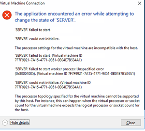60855-processor_incompatibility