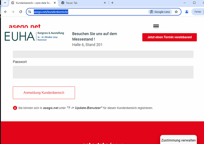 Bildschirmfoto 2024-10-01 um 12.12.22