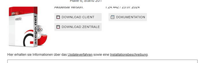 Bildschirmfoto 2024-10-01 um 12.14.10