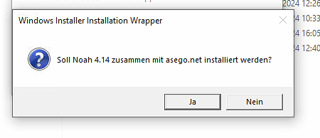Bildschirmfoto 2024-10-01 um 12.20.19