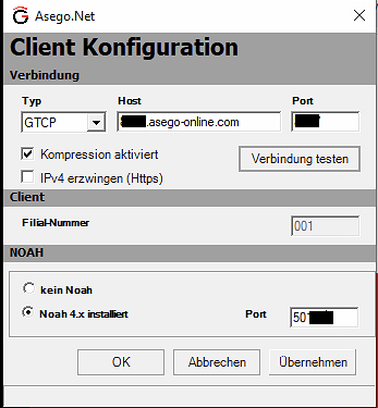 Bildschirmfoto 2024-10-01 um 12.26.51