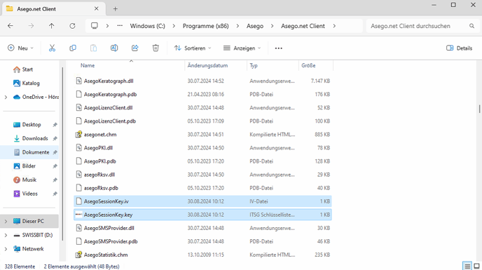 Bildschirmfoto 2024-10-01 um 12.34.23