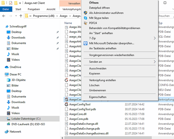 Bildschirmfoto 2024-10-01 um 13.12.38