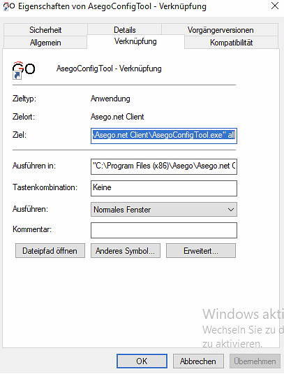 Bildschirmfoto 2024-10-01 um 13.13.44