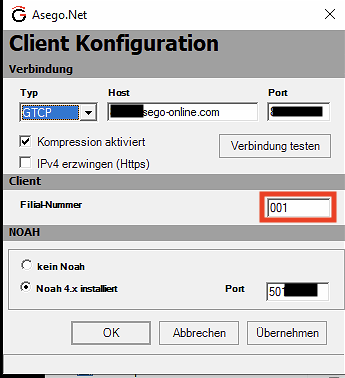 Bildschirmfoto 2024-10-01 um 13.16.551