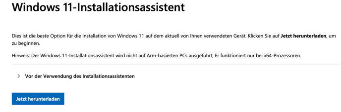 Bildschirmfoto 2025-02-24 um 09.42.16