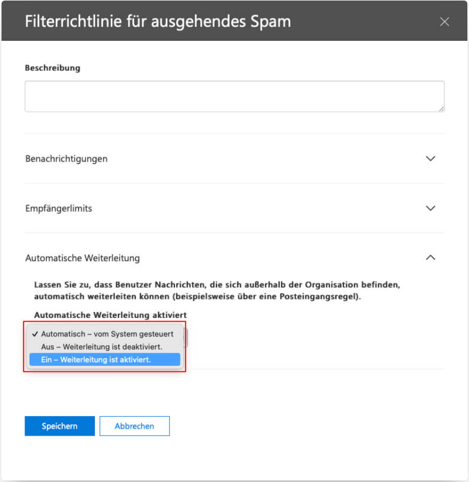 Bildschirmfoto 2025-03-07 um 00.12.47
