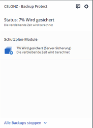 Bildschirmfoto 2025-09-09 um 12.55.54