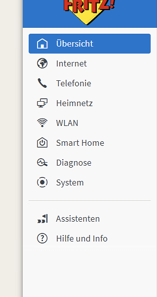 Bildschirmfoto 2025-11-24 um 12.25.24