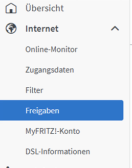 Bildschirmfoto 2025-11-24 um 12.25.38