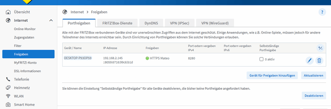 Bildschirmfoto 2025-11-24 um 12.25.51