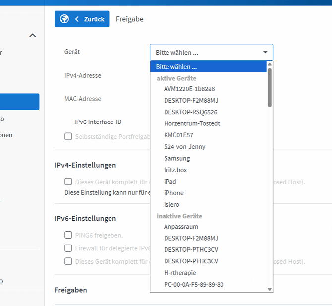 Bildschirmfoto 2025-11-24 um 12.26.06