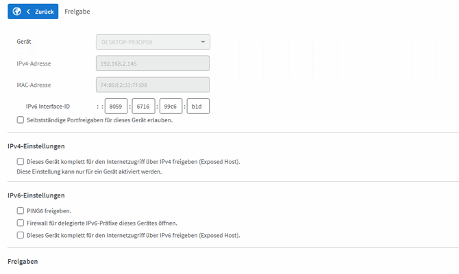 Bildschirmfoto 2025-11-24 um 12.26.33
