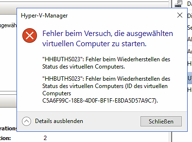 Bildschirmfoto 2025-11-26 um 09.33.54