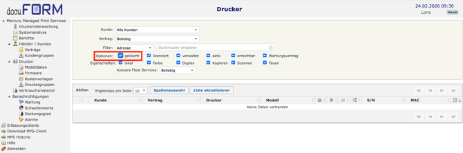 Bildschirmfoto 2026-02-24 um 09.30.18