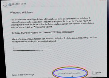 PHOTO-2024-04-23-08-48-26 2