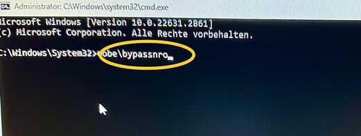 PHOTO-2024-04-23-08-48-26 4