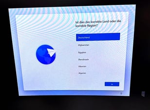 PHOTO-2024-04-23-08-48-26 6