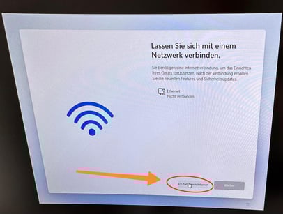 PHOTO-2024-04-23-08-48-27