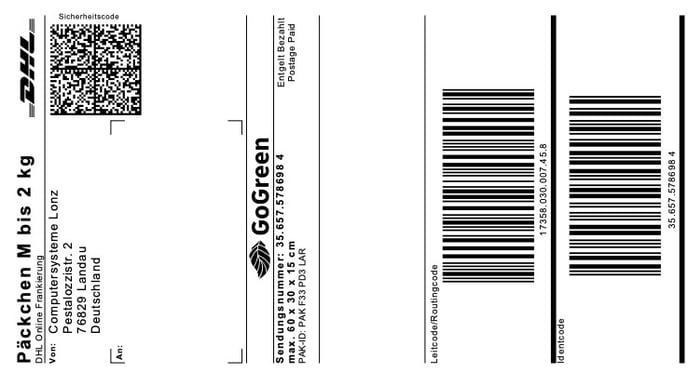 SCR-20250701-ngvk-png Kopie